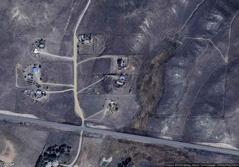 62 County Road 212, Craig, CO 81625 - photo 1