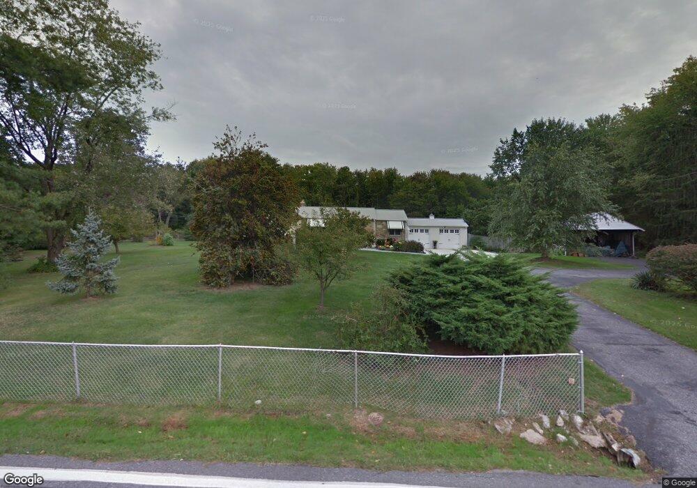 7659 Gum Spring Rd, Rosedale, MD 21237 - photo 1