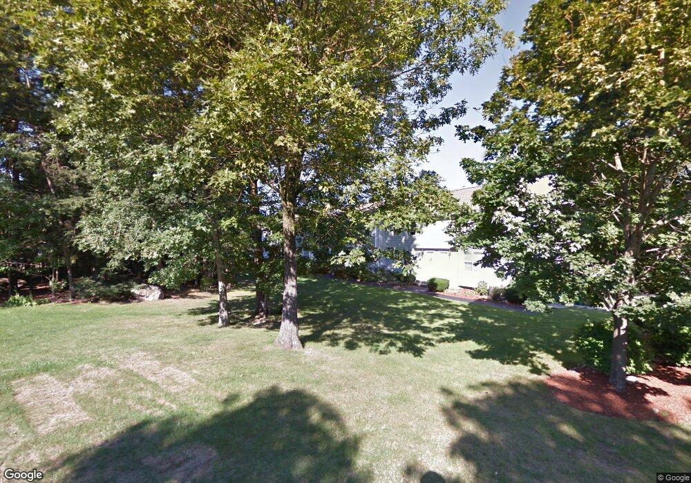 24 Leith Ct unit U316, Nashua, NH 03063 - photo 1