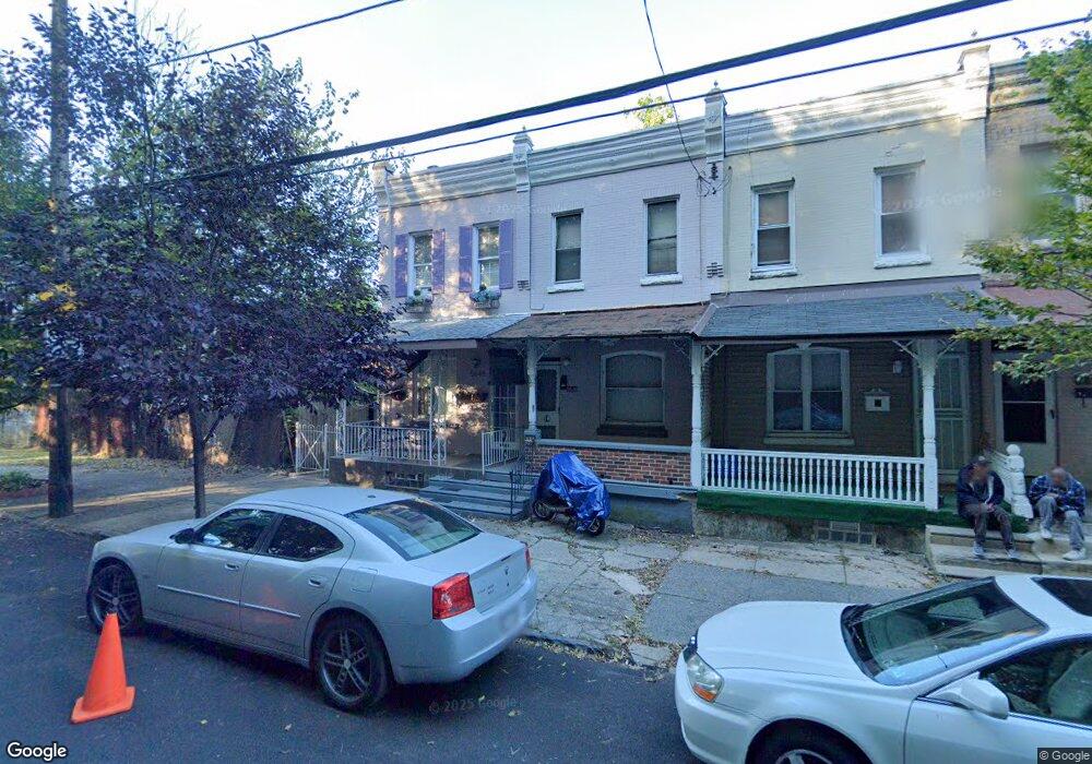 5644 Morton St, Philadelphia, PA 19144 - photo 1