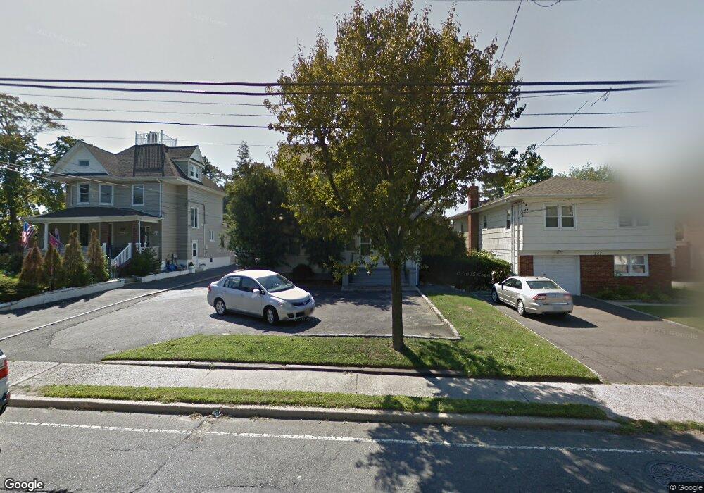 259 Rockaway Turnpike, Lawrence, NY 11559 - photo 1