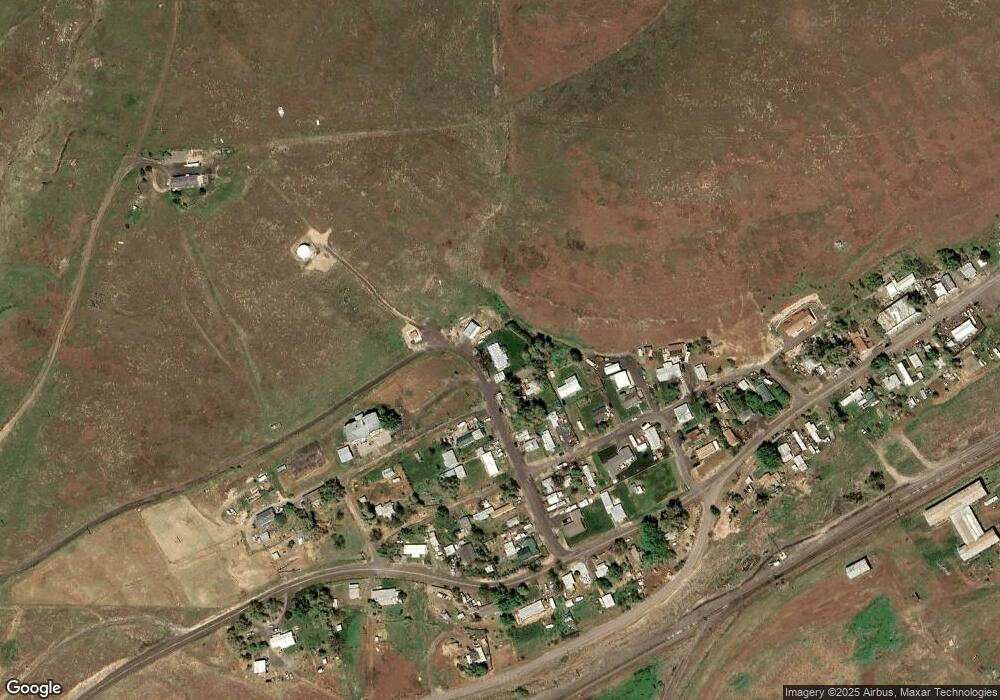 42109 Peter St, Pendleton, OR 97801 - photo 1