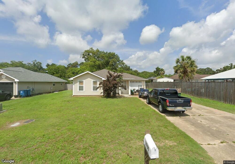 3780 Highland St, Gulf Shores, AL 36542 - photo 1