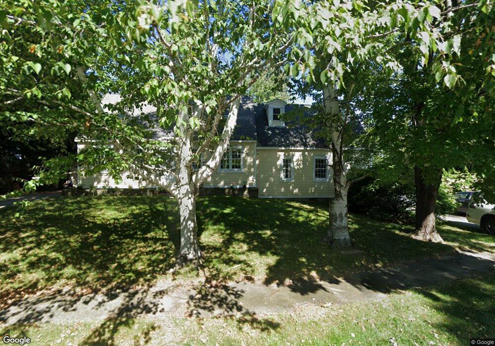 82 Scott Rd, South Portland, ME 04106 - photo 1