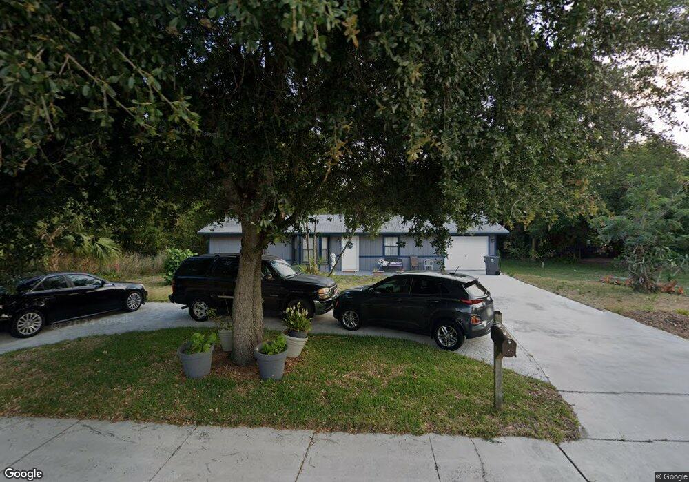 6917 173rd Place N, Jupiter, FL 33458 - photo 1