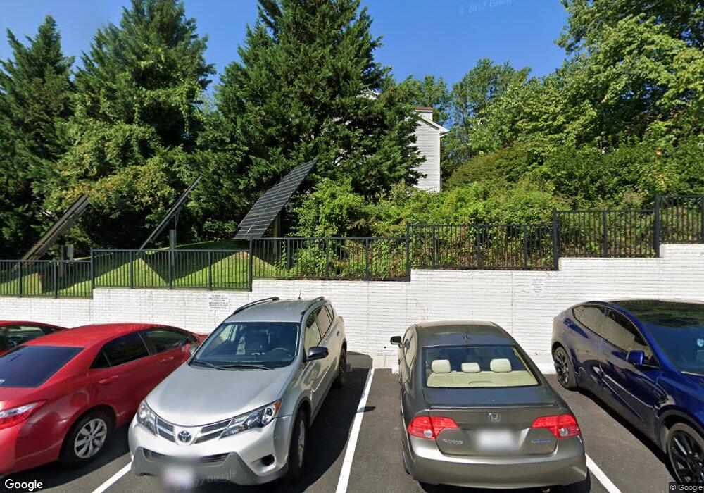 16 Dawn View Ct, Silver Spring, MD 20904 - photo 1