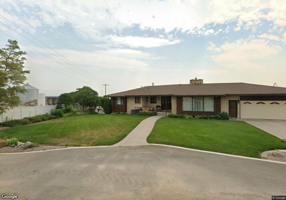 2370 W 5800 N, Smithfield, UT 84335 - photo 1