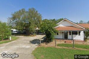 2557 Dudley Rd, Newton Grove, NC 28366