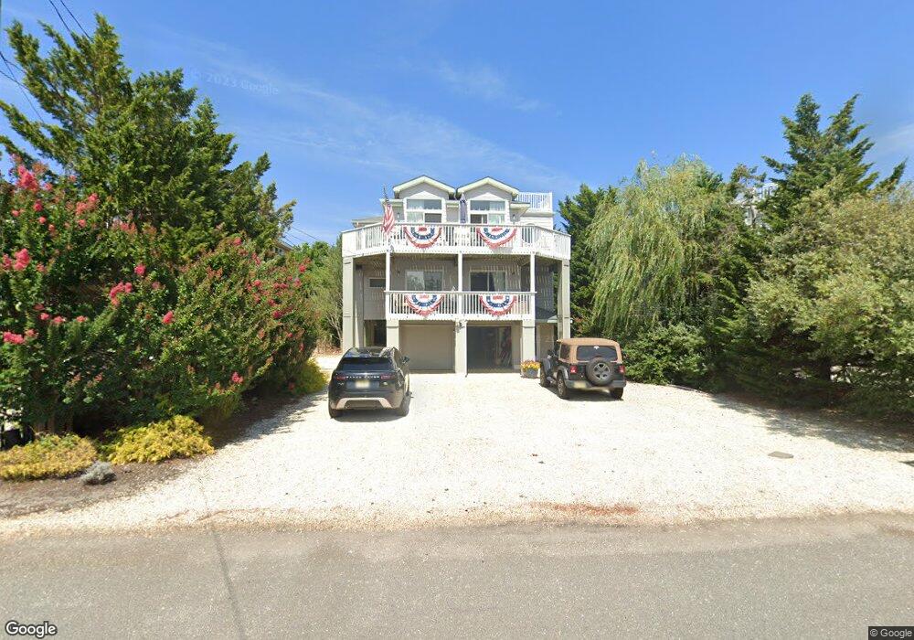 2 E 13 St, Barnegat Light, NJ 08006 - photo 1