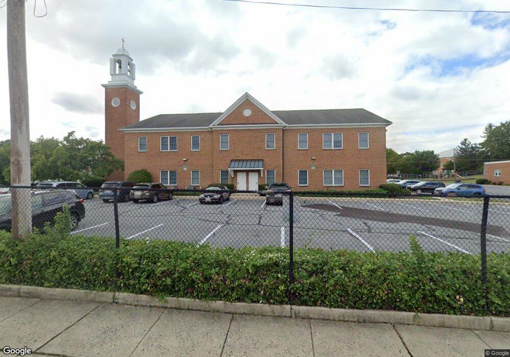 30 Melvin Ave, Baltimore, MD 21228 - photo 1