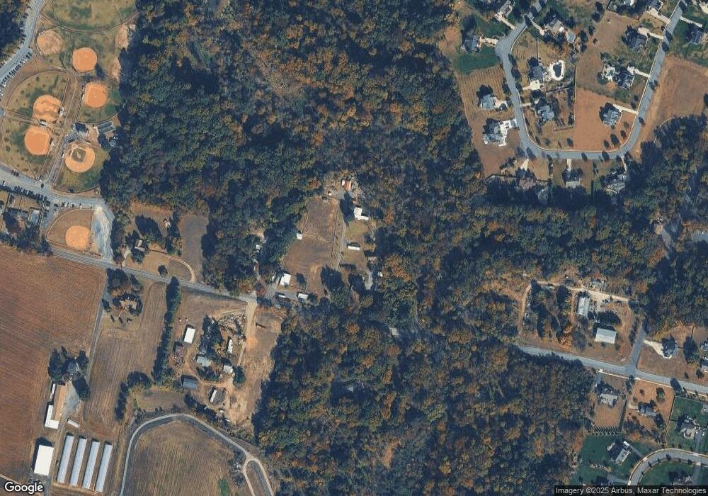 336 Jessup Mill Rd, Mantua, NJ 08051 - photo 1