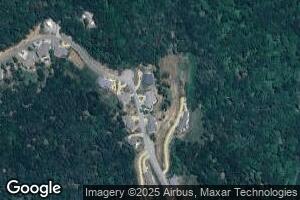 88 Somerset Ln, Cartersville, GA 30121