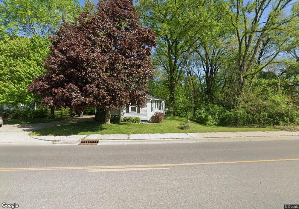 1656 W Franklin St, Elkhart, IN 46516 - photo 1