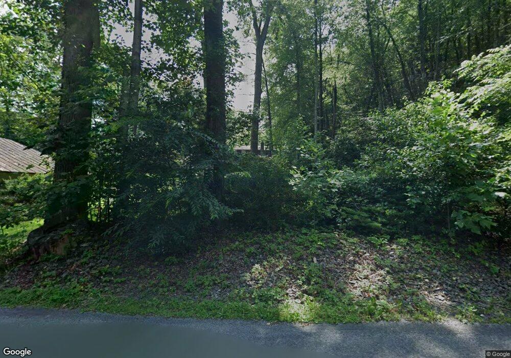 1502 Spring Rd, Andreas, PA 18211 - photo 1