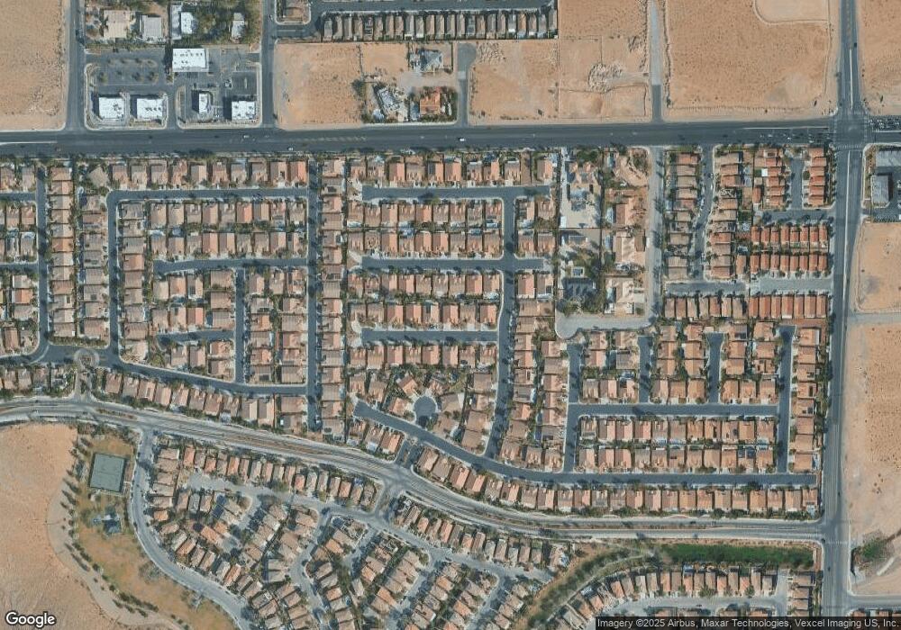 4118 Demoline Cir unit 2, Las Vegas, NV 89141 - photo 1