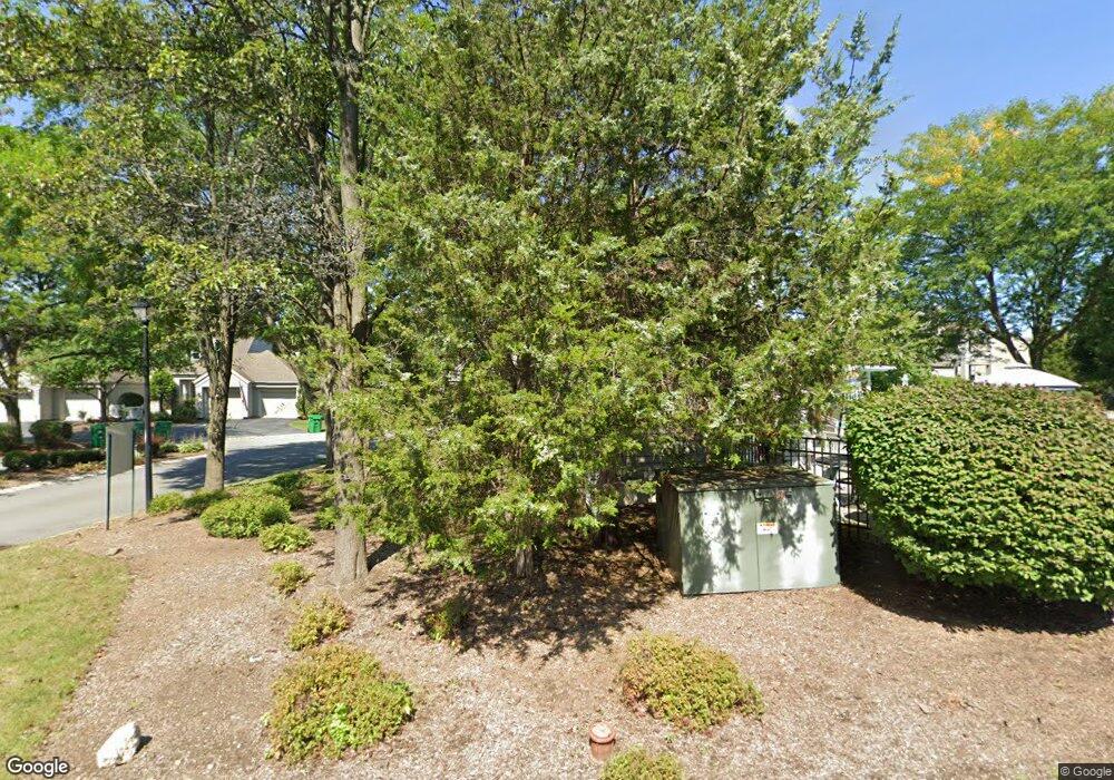 17 Harker Hill Dr unit 17, Hamburg, NJ 07419 - photo 1