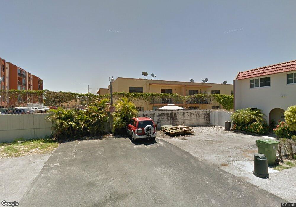 339 W 68th St unit 202, Hialeah, FL 33014 - photo 1