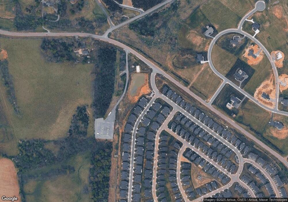 4510 Hardwell St, Harrisonburg, VA 22801 - photo 1