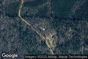 600 House Rd, Millport, AL 35576