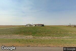 28889 Us Highway 281, Armour, SD 57313