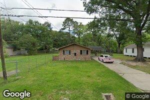 5045 Clayton Dr, Baton Rouge, LA 70805