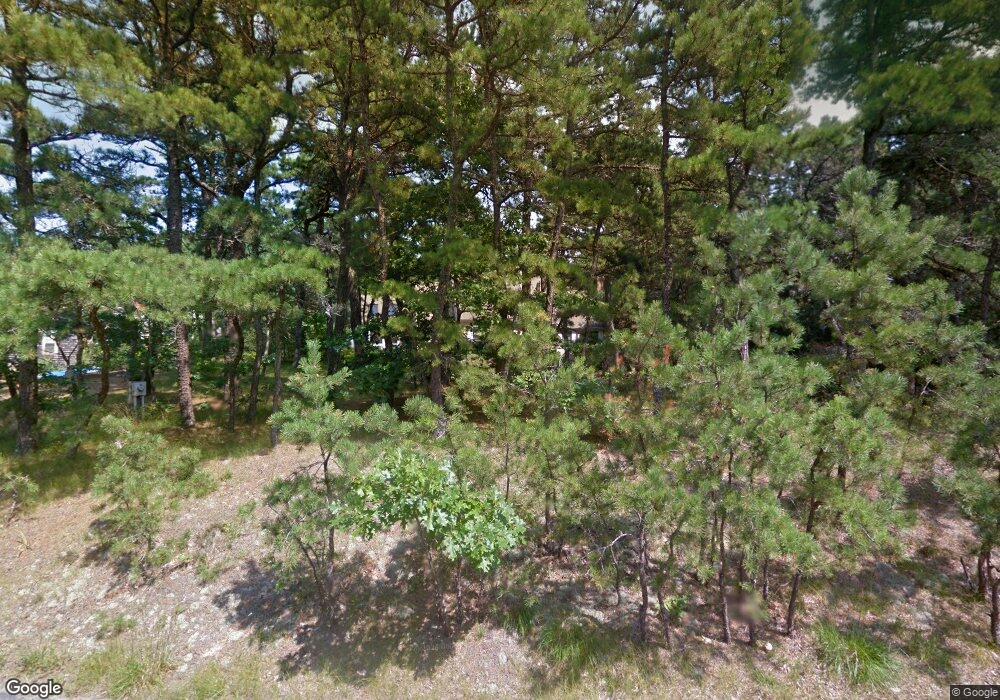 40 Deer Path Way, Wellfleet, MA 02667 - photo 1