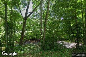 1759 Hunting Camp Rd, Bastian, VA 24314