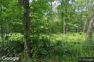 109 Bell Rd, Tionesta, PA 16353