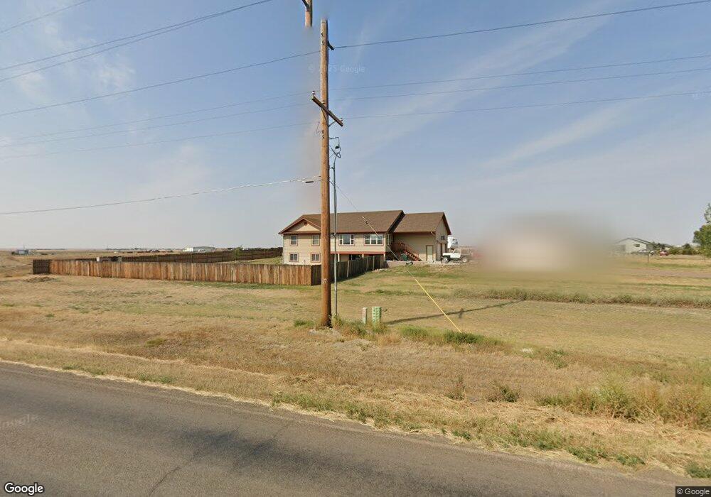 1490 37th Ave W, Havre, MT 59501 - photo 1