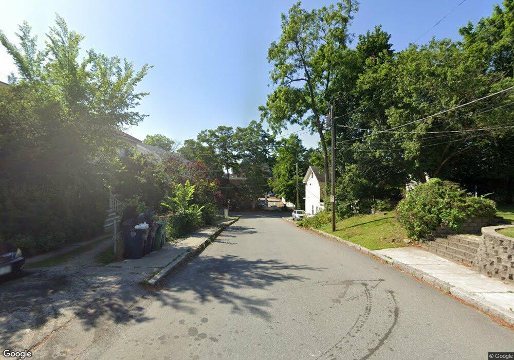 1-1.5 Beard St, Nashua, NH 03064 - photo 1