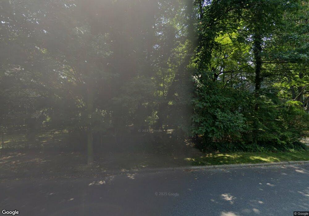 57 8th Ave, Sea Cliff, NY 11579 - photo 1