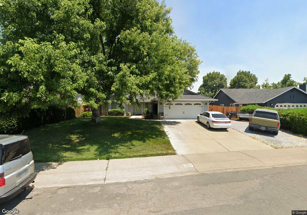 1463 Marigold Way, Redding, CA 96003 - photo 1