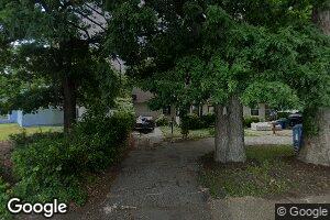 10821 Warwick Blvd, Newport News, VA 23601