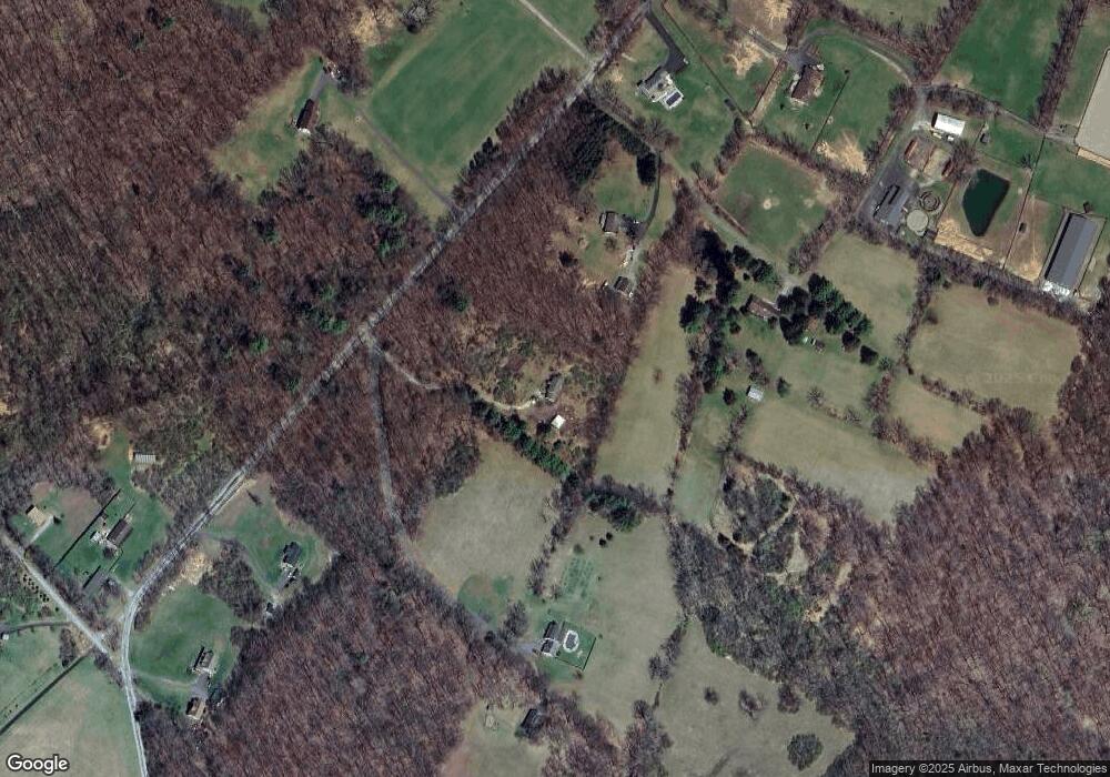 42 Ridge Rd, Sandyston, NJ 07827 - photo 1