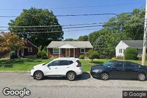 466 Russell Ave, Phillipsburg, NJ 08865