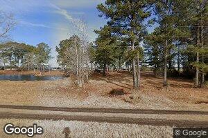 0 Highway 137 Unit 7390628, Reynolds, GA 31076