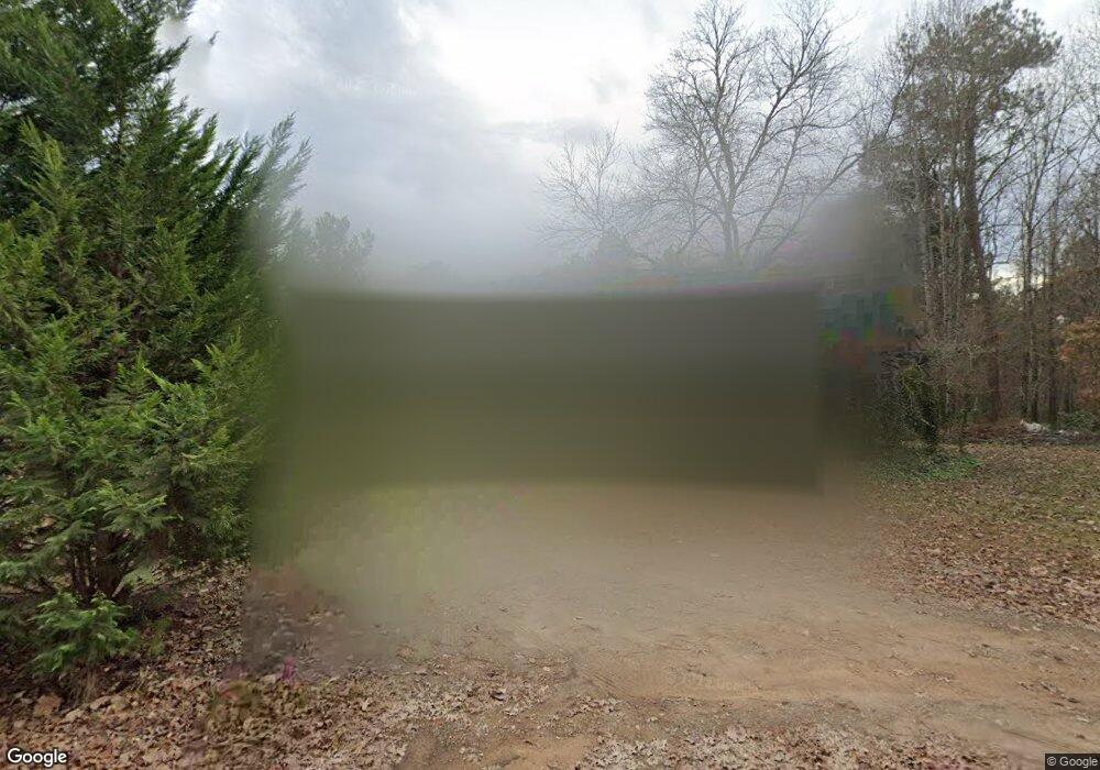 304 Harrison Rd, Carrollton, GA 30117 - photo 1