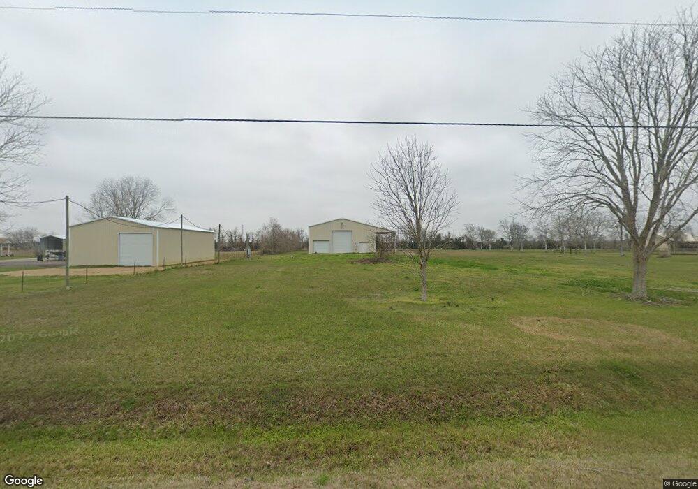 16420 Cowan Rd, Santa Fe, TX 77517 - photo 1