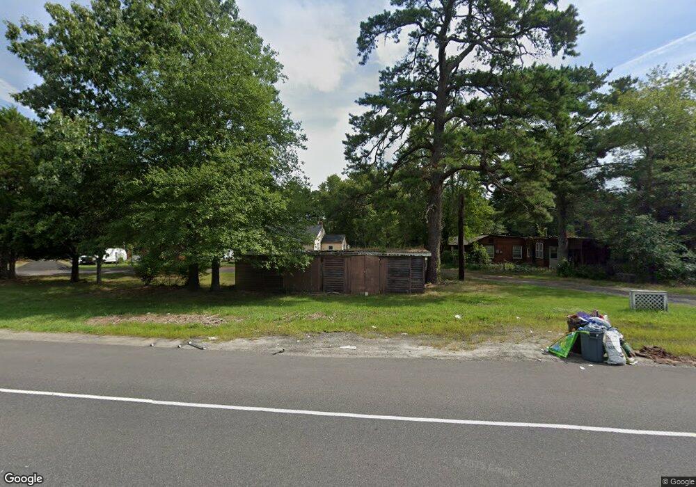 585 Magnolia Rd, Pemberton, NJ 08068 - photo 1