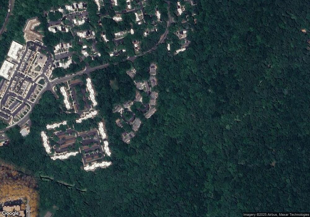 1632 Oak Spring Way, Reston, VA 20190 - photo 1