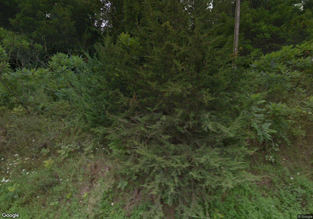 44082 Runaway Dr, Dakota, MN 55925 - photo 1