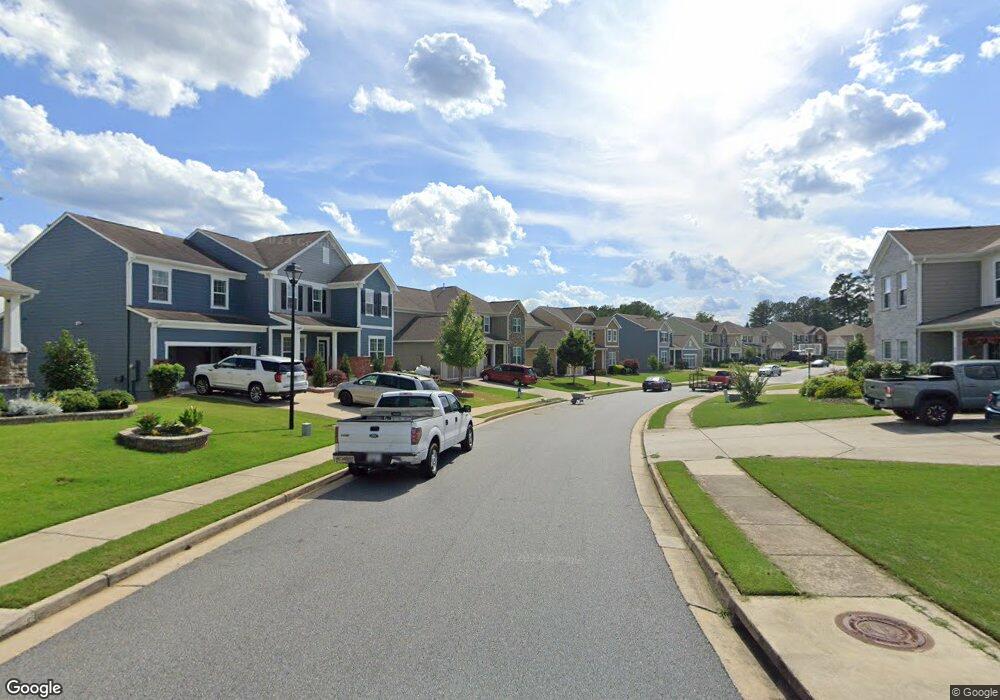 0 Spring View Dr unit 8059071, Woodstock, GA 30188 - photo 1