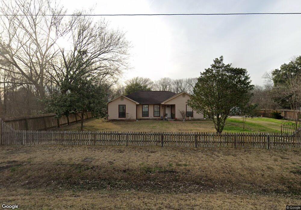 219 Rude St, Rosenberg, TX 77471 - photo 1