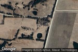 3111 County Road 2860, Moniteau Township, MO 65257