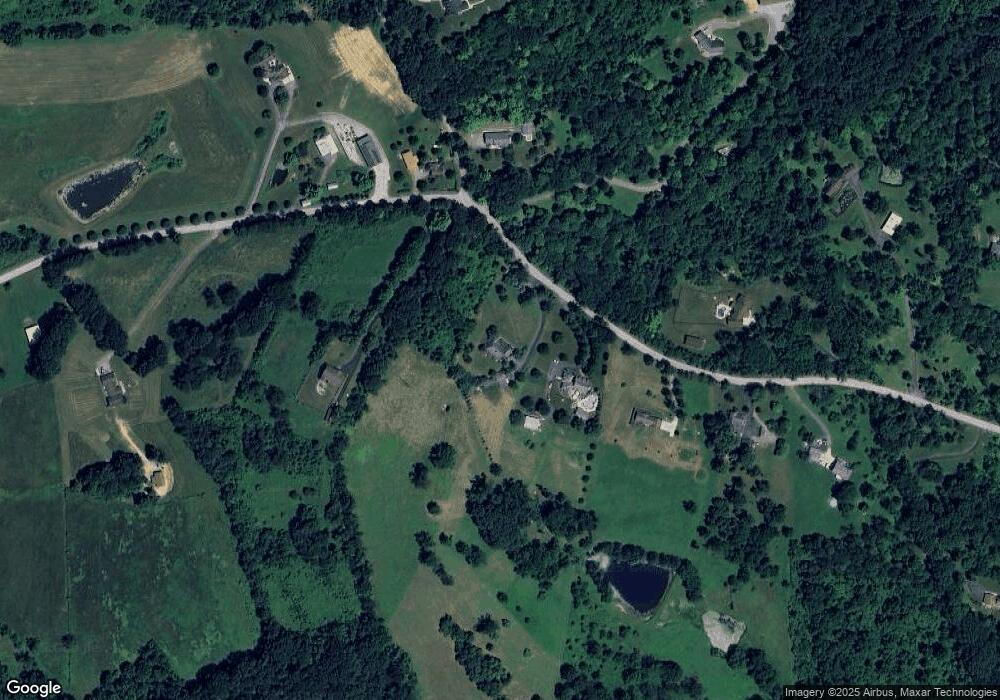 10 Sugar Run Rd, Eighty Four, PA 15330 - photo 1