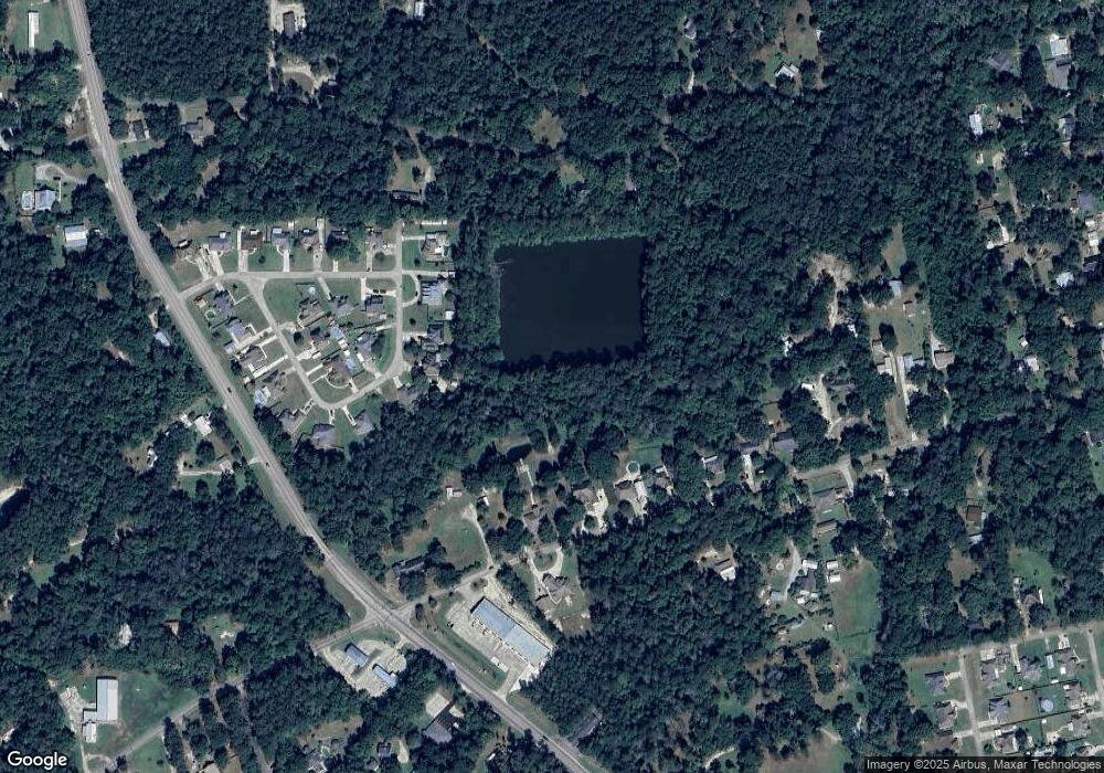 65183 Highway 41 Spur, Pearl River, LA 70452 - photo 1