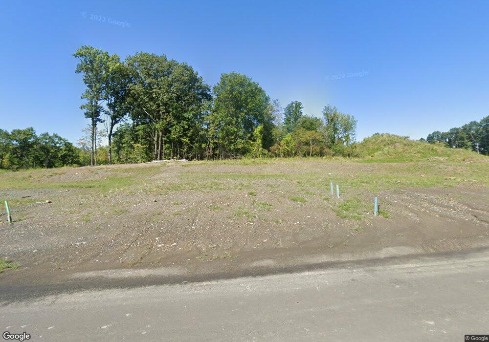 19 Sterling Ridge Rd, Loudonville, NY 12211 - photo 1