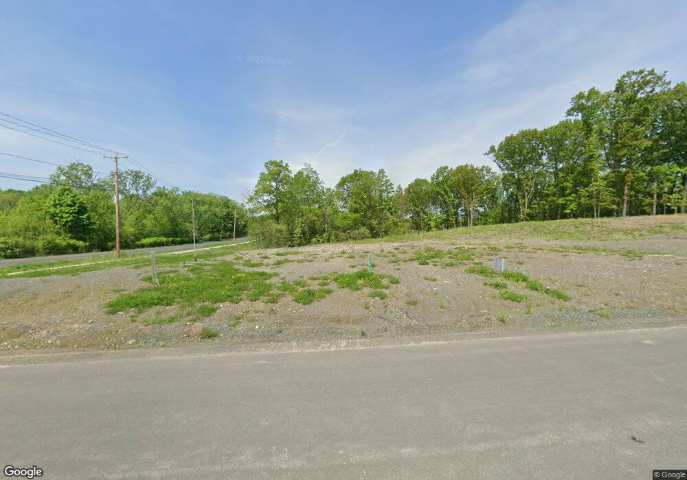 25 Sterling Ridge Rd, Loudonville, NY 12211 - photo 1