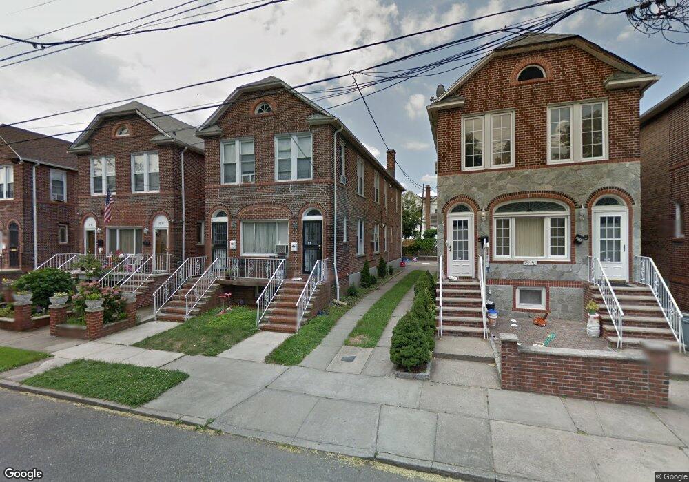 29-34 164th St unit 2, Flushing, NY 11358 - photo 1