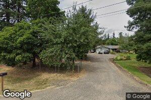 725 E Neck Rd, Dayton, OR 97114